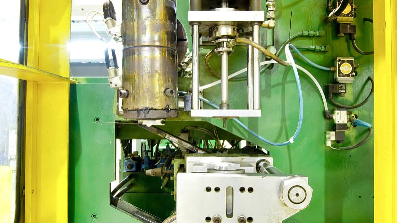 中国·yd7610云顶集团(股份)有限公司工业设备技术服务与解决方案