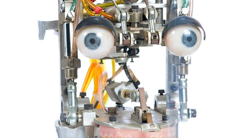 中国·yd7610云顶集团(股份)有限公司工业自动化工程解决方案