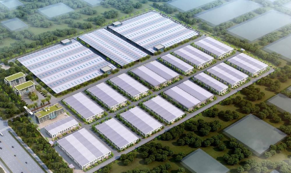 节能环保政策持续加码，工业绿色转型进入关键阶段