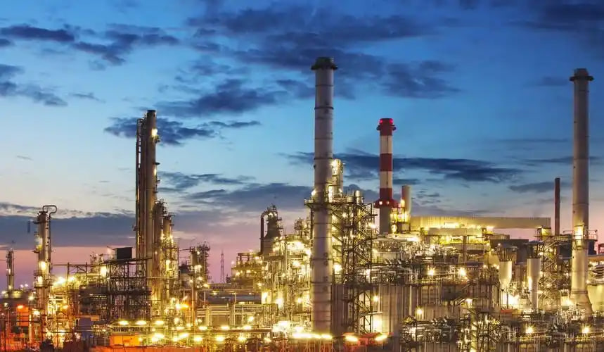 工业控制系统加速融合，数字化集成成为新趋势