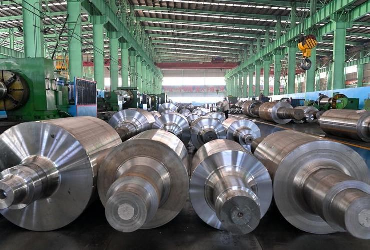 工业园区综合废水治理一体化解决方案