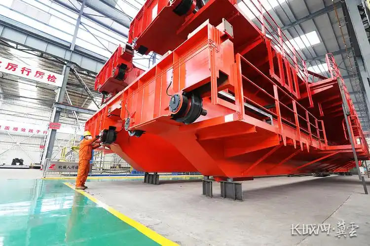 固废资源化处理与循环利用工程方案